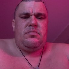 Фотография мужчины Вовчик, 41 год из г. Рубцовск