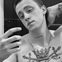 Никита, 19 лет