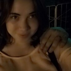 Диана, 28 из г. Липецк.