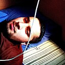 Асрор, 24 года