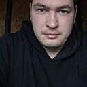 Рамис, 35 лет