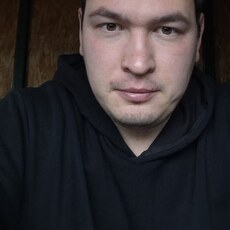 Фотография мужчины Рамис, 35 лет из г. Казань