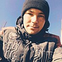 Сергей, 26 лет