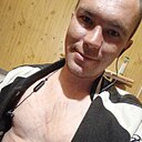 Сергей, 25 лет