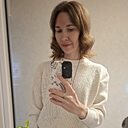 Виктория, 37 лет