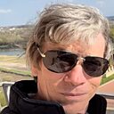 Serghei, 54 года