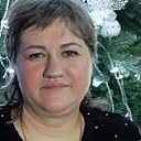 Наталья, 42 года