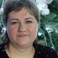 Фотография девушки Наталья, 42 года из г. Барнаул