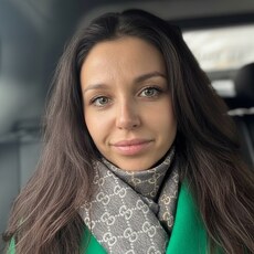 Фотография девушки Карина, 33 года из г. Москва