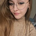 Дарья, 26 лет