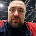 Александр, 42 года