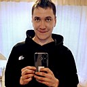 Александр, 27 лет