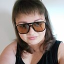 Юлия, 32 года