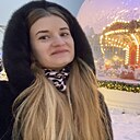 Виктория, 29 лет