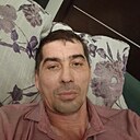 Асхат, 41 год