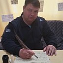 Евгений, 41 год