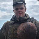 Алексей, 21 год