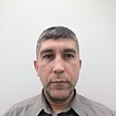 Евгений, 43 года