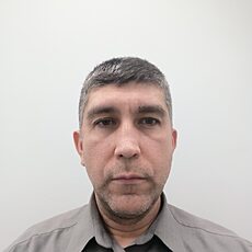 Фотография мужчины Евгений, 30 лет из г. Старый Оскол