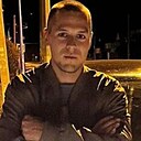 Андрей, 25 лет