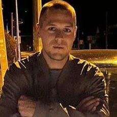 Фотография мужчины Андрей, 25 лет из г. Волгодонск