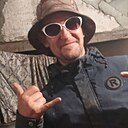 Андрей, 33 года