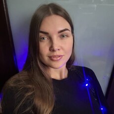 Инна, 35 из г. Барнаул.