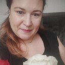 Taтьяна, 41 год