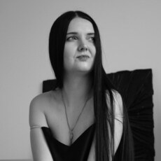 Анастасия, 29 из г. Симферополь.