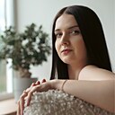 Анастасия, 29 лет