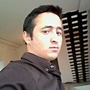 Emomali, 33 года