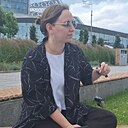 Ксения, 25 лет