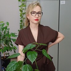 Наталья, 45 из г. Краснодар.