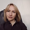 Наталья, 45 лет