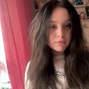 Виктория, 18 лет