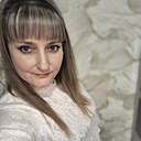 Ирина, 32 года
