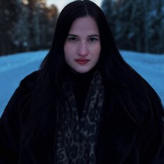 Фотография девушки Ника, 22 года из г. Нефтеюганск