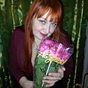 Ольга, 44 года