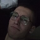 Александр, 18 лет