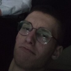 Фотография мужчины Александр, 18 лет из г. Ростов-на-Дону