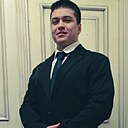 Сергей, 28 лет