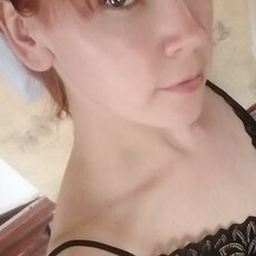 Фотография девушки Алеся, 34 года из г. Витебск