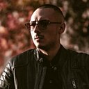 Сергей, 39 лет