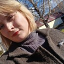 Полина, 39 лет