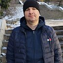 Евгений, 41 год