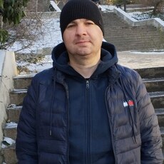 Фотография мужчины Евгений, 41 год из г. Калуга