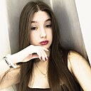 Виктория, 18 лет