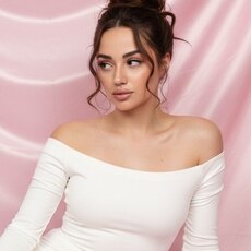 Юлия, 23 из г. Новокузнецк.