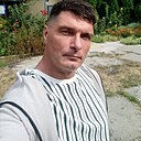 Віктор, 52 года