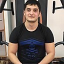 Руслан, 29 лет